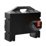 Replacement Lithium Ion Battery for Powered Pallet Trucks 48V20AH