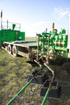 UltraTech 5300 Line Pipe Tray