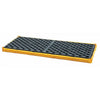 UltraTech 1351 Spill Deck P2, Flexible Model