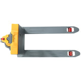Apollo Lift A-1037 Lithium Electric Pallet Truck 3300lb "48x27 Forks"