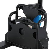 Replacement Lithium Ion Battery for Powered Pallet Trucks 48V20AH