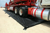 UltraTech 8588 Containment Berm, Foam Wall, 15' x 30' x 4", Copolymer 2000, 28 oz.