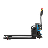 Apollolift A-1021 Battery Powered Pallet Truck 3300lbs Cap. 45" x21"