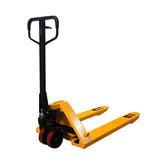 Apollolift Heavy Duty Manual Hand Pallet Jack 7700 lbs 48" x27"Fork