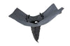 UltraTech 9398 Drain Guard, Heavy Metal Removal Model, 60" x 60", 1-Pack