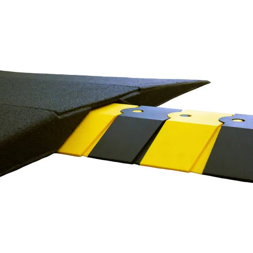 UltraTech 1824 Sidewinder Ramp for Large Sidewinders