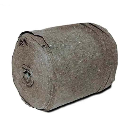 UltraTech 9314 Filter-Tex, 30