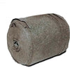 UltraTech 9314 Filter-Tex, 30" wide x 250' long roll, 12 oz. Per sq. yd.