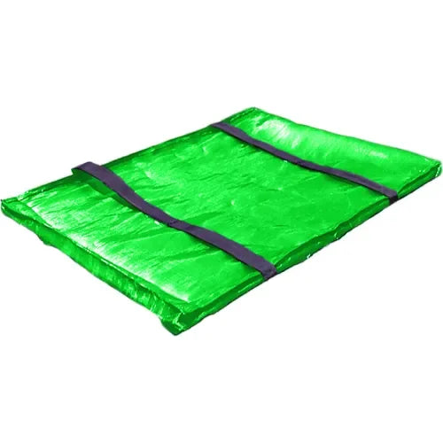 UltraTech 1464 Grate Topper, 24