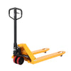 Apollolift High Quality Manual Hydraulic Pallet Jack 6600 lbs "48x27" Fork