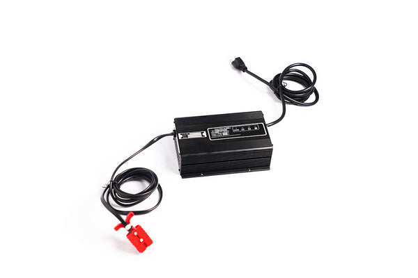 Apollolift Charger 24V/15A for Semi-electric stacker