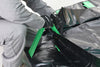 UltraTech 8692 Containment Berm, Compact Model, 15' x 40' x 1', Copolymer 2000, 28 oz.