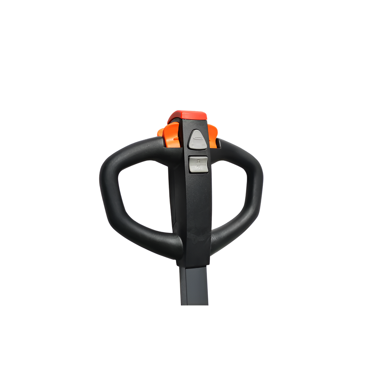 EKKO EP15JLIC Lithium Iron Electric Pallet Jack | 3300 lbs Capacity