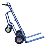 Valley Craft HVAC Hand Trucks - Warehouse Gear Hub 