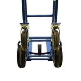 Valley Craft HVAC Hand Trucks - Warehouse Gear Hub 