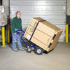 Valley Craft HVAC Hand Trucks - Warehouse Gear Hub 