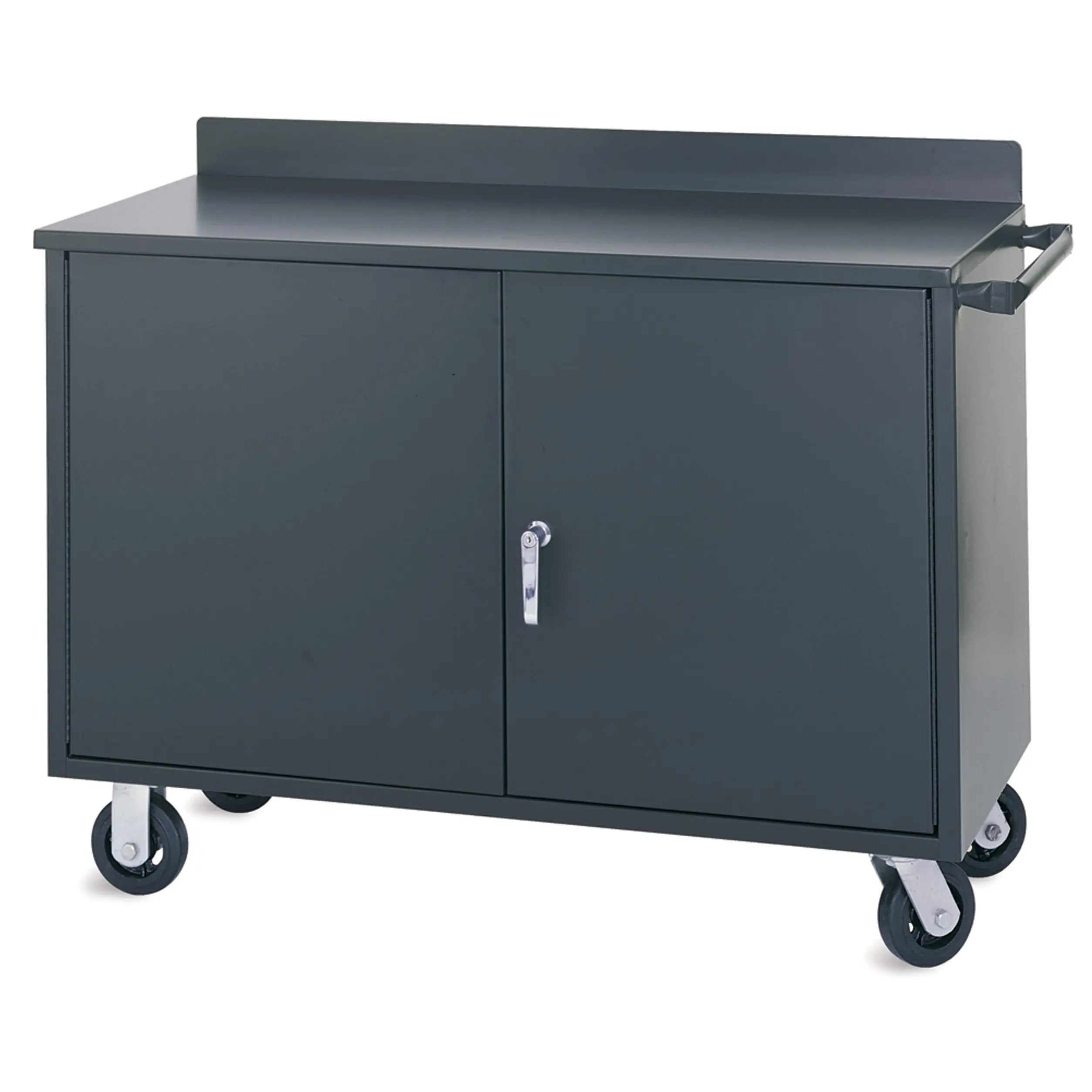Valley Craft 23″ Industrial Workbenches - Warehouse Gear Hub 