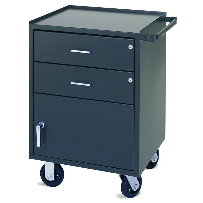 Valley Craft 23″ Industrial Workbenches - Warehouse Gear Hub 