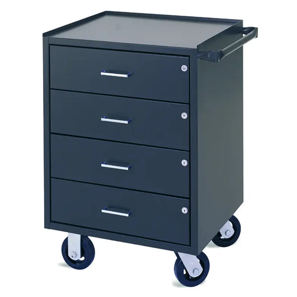 Valley Craft 23″ Industrial Workbenches - Warehouse Gear Hub 