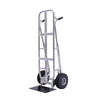 Valley Craft Flat Back Commercial Hand Trucks - Warehouse Gear Hub 