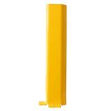 Valley Craft Universal Post Protectors - Warehouse Gear Hub 
