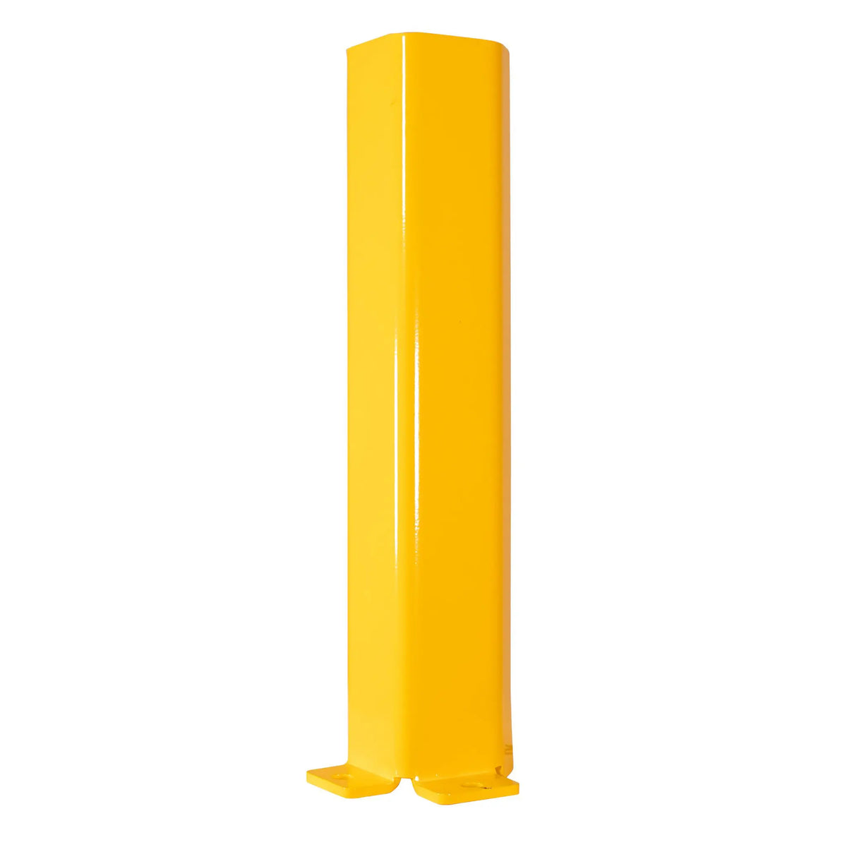 Valley Craft Universal Post Protectors - Warehouse Gear Hub 