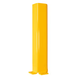 Valley Craft Universal Post Protectors - Warehouse Gear Hub 