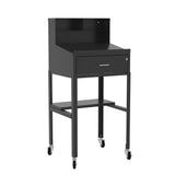 Valley Craft Mobile Shop Storage Desks - Warehouse Gear Hub 