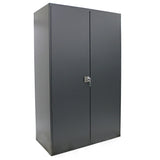 Valley Craft Industrial Electronic Locking Cabinets - Warehouse Gear Hub 