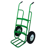 Valley Craft Nursery Hand Trucks - Warehouse Gear Hub 