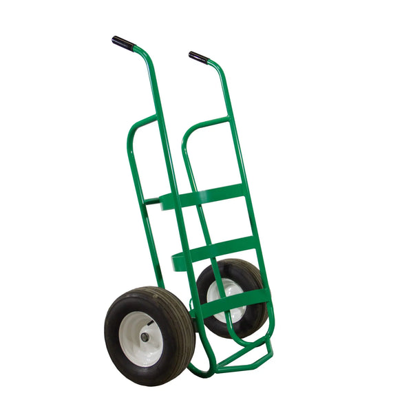 Valley Craft Nursery Hand Trucks - Warehouse Gear Hub 