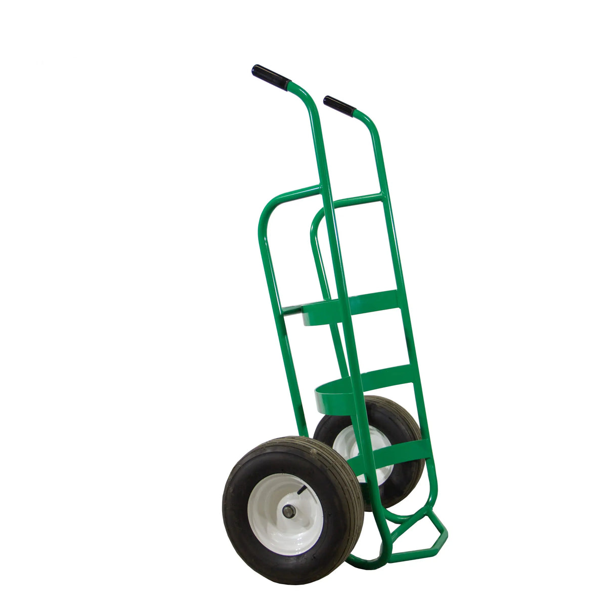 Valley Craft Nursery Hand Trucks - Warehouse Gear Hub 