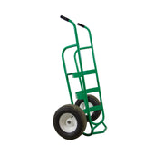 Valley Craft Nursery Hand Trucks - Warehouse Gear Hub 