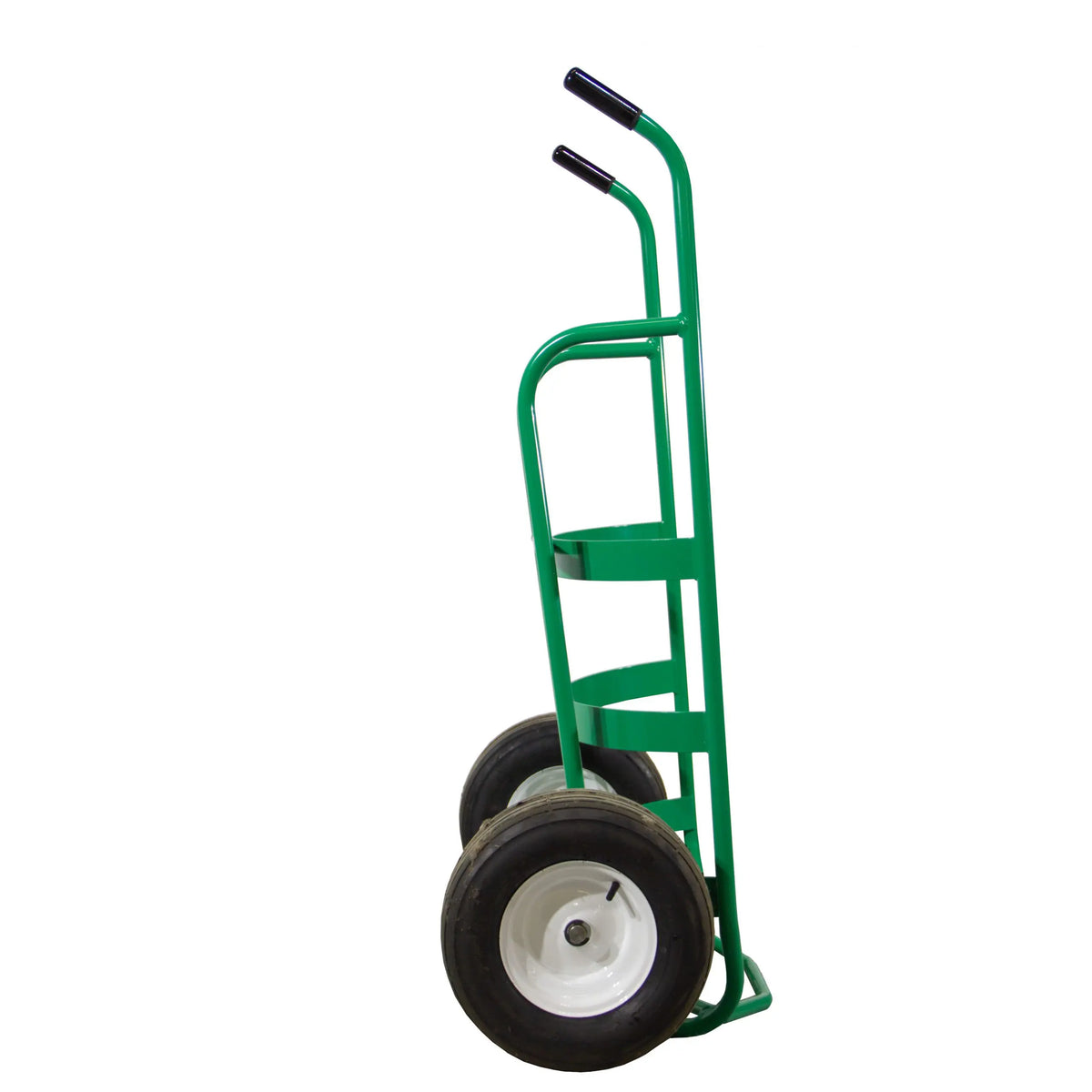 Valley Craft Nursery Hand Trucks - Warehouse Gear Hub 