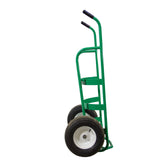 Valley Craft Nursery Hand Trucks - Warehouse Gear Hub 