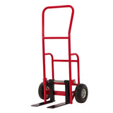 Valley Craft Multi-Use & Industrial Hand Trucks - Warehouse Gear Hub 