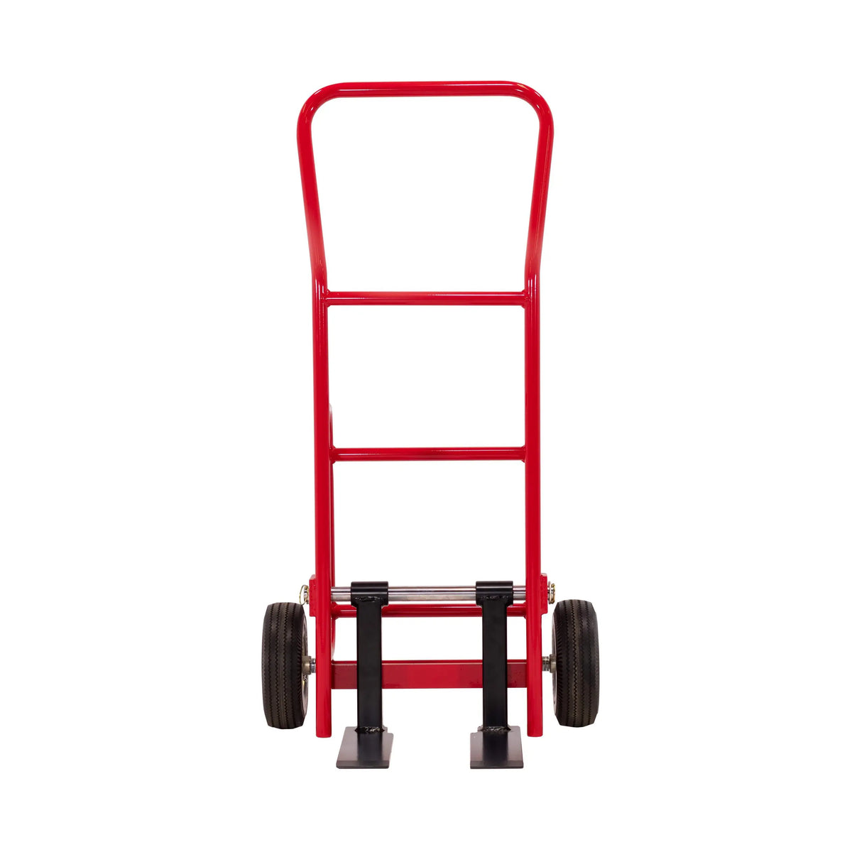 Valley Craft Multi-Use & Industrial Hand Trucks - Warehouse Gear Hub 