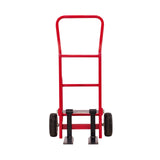Valley Craft Multi-Use & Industrial Hand Trucks - Warehouse Gear Hub 