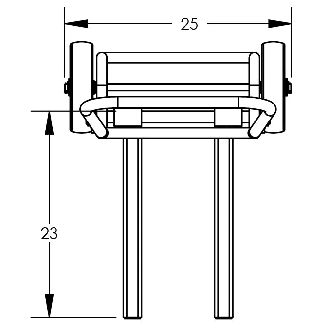 Valley Craft Multi-Use & Industrial Hand Trucks - Warehouse Gear Hub 