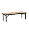 Valley Craft Adjustable Height Work Tables - Warehouse Gear Hub 