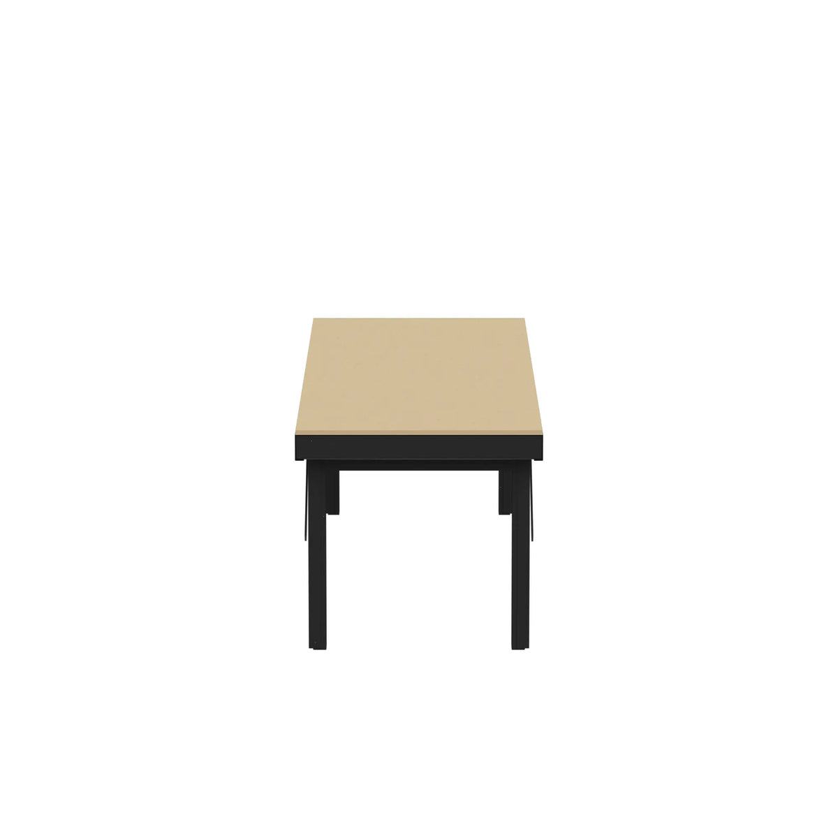 Valley Craft Adjustable Height Work Tables - Warehouse Gear Hub 
