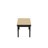 Valley Craft Adjustable Height Work Tables - Warehouse Gear Hub 
