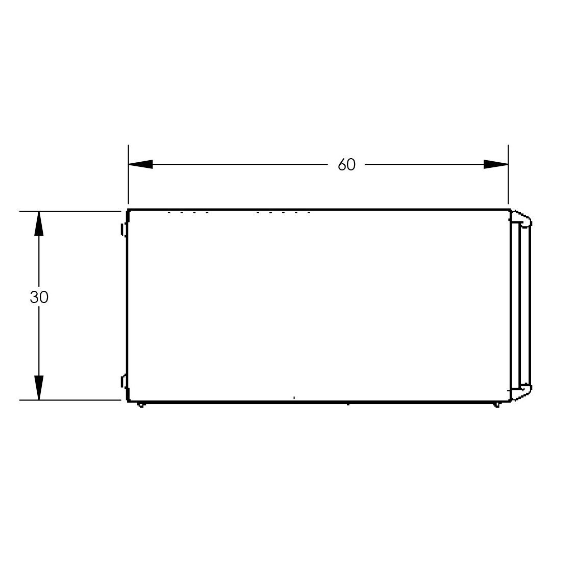 Valley Craft Security Carts - Warehouse Gear Hub 