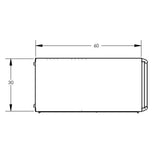 Valley Craft Security Carts - Warehouse Gear Hub 