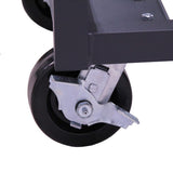 Valley Craft A-Frame Heavy Duty Carts - Warehouse Gear Hub 