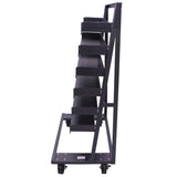 Valley Craft A-Frame Heavy Duty Carts - Warehouse Gear Hub 