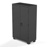 Valley Craft 12 Gauge Heavy Duty Cabinets - Warehouse Gear Hub 