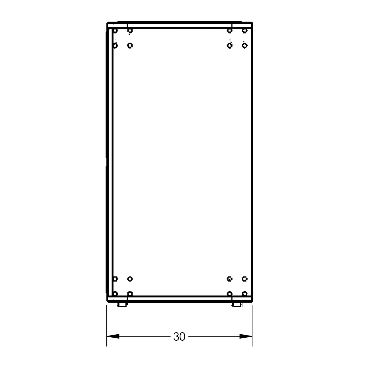 Valley Craft Stock Picking Cage Carts - Warehouse Gear Hub 