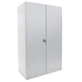 Valley Craft Deluxe Electronic Locking Cabinets - Warehouse Gear Hub 
