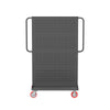 Valley Craft Modular A-Frame Bin, Tool & Utility Cart - Warehouse Gear Hub 